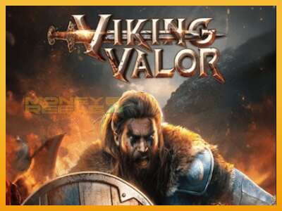 Viking Valor