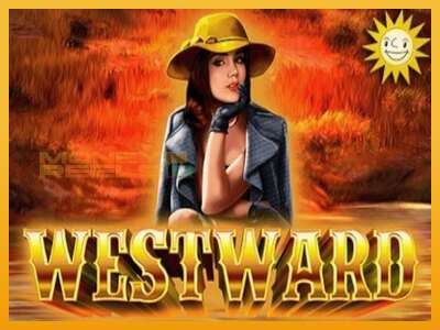 Westward