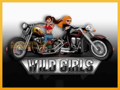 Wild Girls