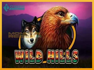 Wild Hills