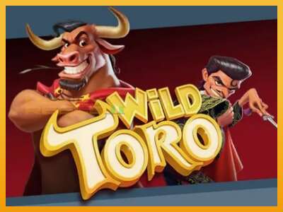 Wild Toro