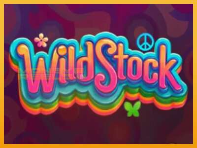 WildStock