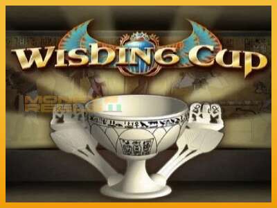 Wishing Cup