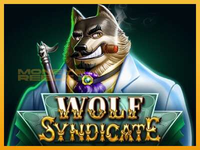 Wolf Syndicate