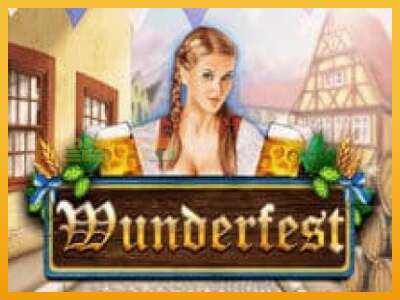 Wunderfest