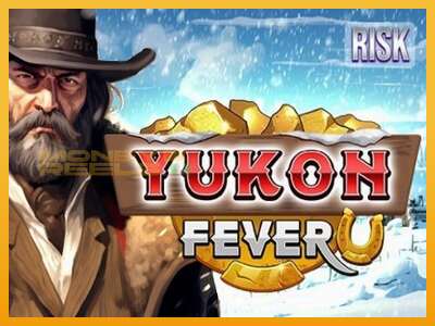 Yukon Fever