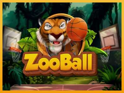 ZooBall